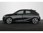 Opel Corsa 1.2 Turbo Ultimate Apple CarPlay 17" Achteruitrijcamera