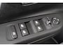 Opel Corsa 1.2 Turbo Ultimate Apple CarPlay 17" Achteruitrijcamera