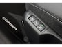 Opel Corsa 1.2 Turbo Ultimate Apple CarPlay 17" Achteruitrijcamera