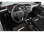 Opel Corsa 1.2 Turbo Ultimate Apple CarPlay 17" Achteruitrijcamera