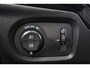 Opel Corsa 1.2 Turbo Ultimate Apple CarPlay 17" Achteruitrijcamera