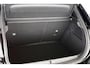 Opel Corsa 1.2 Turbo Ultimate Apple CarPlay 17" Achteruitrijcamera