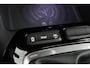 Opel Corsa 1.2 Turbo Ultimate Apple CarPlay 17" Achteruitrijcamera