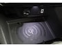 Opel Corsa 1.2 Turbo Ultimate Apple CarPlay 17" Achteruitrijcamera