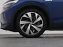 Volkswagen ID.4 First 77 kWh | CAMERA | ADAPTIVE | STOEL- EN STUURVERW.