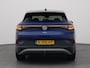 Volkswagen ID.4 First 77 kWh | CAMERA | ADAPTIVE | STOEL- EN STUURVERW.