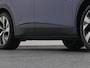 Volkswagen ID.4 First 77 kWh | CAMERA | ADAPTIVE | STOEL- EN STUURVERW.