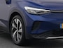 Volkswagen ID.4 First 77 kWh | CAMERA | ADAPTIVE | STOEL- EN STUURVERW.