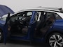 Volkswagen ID.4 First 77 kWh | CAMERA | ADAPTIVE | STOEL- EN STUURVERW.