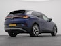 Volkswagen ID.4 First 77 kWh | CAMERA | ADAPTIVE | STOEL- EN STUURVERW.
