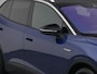 Volkswagen ID.4 First 77 kWh | CAMERA | ADAPTIVE | STOEL- EN STUURVERW.