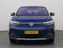 Volkswagen ID.4 First 77 kWh | CAMERA | ADAPTIVE | STOEL- EN STUURVERW.