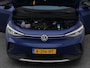 Volkswagen ID.4 First 77 kWh | CAMERA | ADAPTIVE | STOEL- EN STUURVERW.