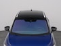Volkswagen ID.4 First 77 kWh | CAMERA | ADAPTIVE | STOEL- EN STUURVERW.