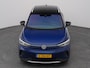 Volkswagen ID.4 First 77 kWh | CAMERA | ADAPTIVE | STOEL- EN STUURVERW.