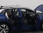 Volkswagen ID.4 First 77 kWh | CAMERA | ADAPTIVE | STOEL- EN STUURVERW.
