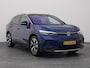 Volkswagen ID.4 First 77 kWh | CAMERA | ADAPTIVE | STOEL- EN STUURVERW.