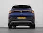 Volkswagen ID.4 First 77 kWh | CAMERA | ADAPTIVE | STOEL- EN STUURVERW.
