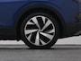 Volkswagen ID.4 First 77 kWh | CAMERA | ADAPTIVE | STOEL- EN STUURVERW.