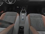 Volkswagen ID.4 First 77 kWh | CAMERA | ADAPTIVE | STOEL- EN STUURVERW.