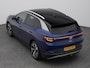 Volkswagen ID.4 First 77 kWh | CAMERA | ADAPTIVE | STOEL- EN STUURVERW.