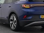 Volkswagen ID.4 First 77 kWh | CAMERA | ADAPTIVE | STOEL- EN STUURVERW.