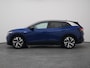 Volkswagen ID.4 First 77 kWh | CAMERA | ADAPTIVE | STOEL- EN STUURVERW.
