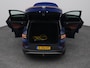 Volkswagen ID.4 First 77 kWh | CAMERA | ADAPTIVE | STOEL- EN STUURVERW.