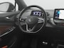 Volkswagen ID.4 First 77 kWh | CAMERA | ADAPTIVE | STOEL- EN STUURVERW.