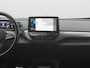 Volkswagen ID.4 First 77 kWh | CAMERA | ADAPTIVE | STOEL- EN STUURVERW.