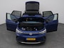 Volkswagen ID.4 First 77 kWh | CAMERA | ADAPTIVE | STOEL- EN STUURVERW.