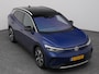 Volkswagen ID.4 First 77 kWh | CAMERA | ADAPTIVE | STOEL- EN STUURVERW.