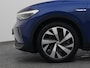 Volkswagen ID.4 First 77 kWh | CAMERA | ADAPTIVE | STOEL- EN STUURVERW.