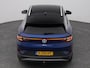Volkswagen ID.4 First 77 kWh | CAMERA | ADAPTIVE | STOEL- EN STUURVERW.