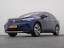 Volkswagen ID.4 First 77 kWh | CAMERA | ADAPTIVE | STOEL- EN STUURVERW.