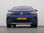 Volkswagen ID.4 First 77 kWh | CAMERA | ADAPTIVE | STOEL- EN STUURVERW.