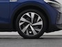 Volkswagen ID.4 First 77 kWh | CAMERA | ADAPTIVE | STOEL- EN STUURVERW.