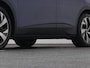Volkswagen ID.4 First 77 kWh | CAMERA | ADAPTIVE | STOEL- EN STUURVERW.