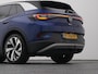 Volkswagen ID.4 First 77 kWh | CAMERA | ADAPTIVE | STOEL- EN STUURVERW.