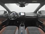 Volkswagen ID.4 First 77 kWh | CAMERA | ADAPTIVE | STOEL- EN STUURVERW.