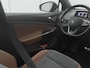 Volkswagen ID.4 First 77 kWh | CAMERA | ADAPTIVE | STOEL- EN STUURVERW.