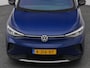 Volkswagen ID.4 First 77 kWh | CAMERA | ADAPTIVE | STOEL- EN STUURVERW.