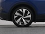 Volkswagen ID.4 First 77 kWh | CAMERA | ADAPTIVE | STOEL- EN STUURVERW.