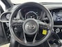 Toyota Aygo X 1.0 VVT-i S-CVT first | Dealer onderhouden | Airco | Stoelverwarming | Apple CarPlay/Android Auto | Achteruitrijcamera |