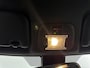 Toyota Aygo X 1.0 VVT-i S-CVT first | Dealer onderhouden | Airco | Stoelverwarming | Apple CarPlay/Android Auto | Achteruitrijcamera |