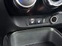 Toyota Aygo X 1.0 VVT-i S-CVT first | Dealer onderhouden | Airco | Stoelverwarming | Apple CarPlay/Android Auto | Achteruitrijcamera |