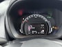 Toyota Aygo X 1.0 VVT-i S-CVT first | Dealer onderhouden | Airco | Stoelverwarming | Apple CarPlay/Android Auto | Achteruitrijcamera |
