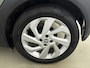 Toyota Aygo X 1.0 VVT-i S-CVT first | Dealer onderhouden | Airco | Stoelverwarming | Apple CarPlay/Android Auto | Achteruitrijcamera |