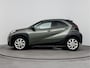 Toyota Aygo X 1.0 VVT-i S-CVT first | Dealer onderhouden | Airco | Stoelverwarming | Apple CarPlay/Android Auto | Achteruitrijcamera |