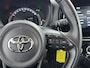 Toyota Aygo X 1.0 VVT-i S-CVT first | Dealer onderhouden | Airco | Stoelverwarming | Apple CarPlay/Android Auto | Achteruitrijcamera |